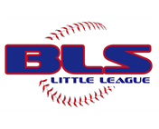 Bonney Lake Sumner Little League