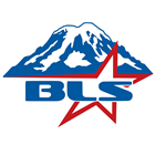 Bonney Lake Sumner Little League