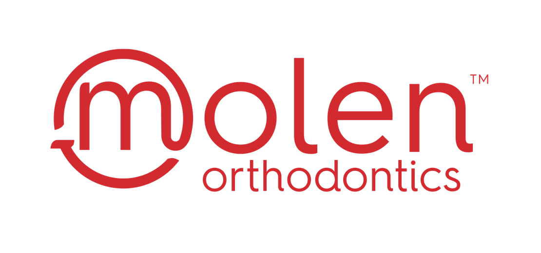 Molen Orthodontics - Thank You for your support!!!