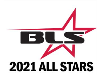 2021 Baseball All Star Team Rosters Announced