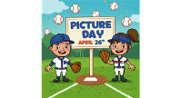 Picture Day